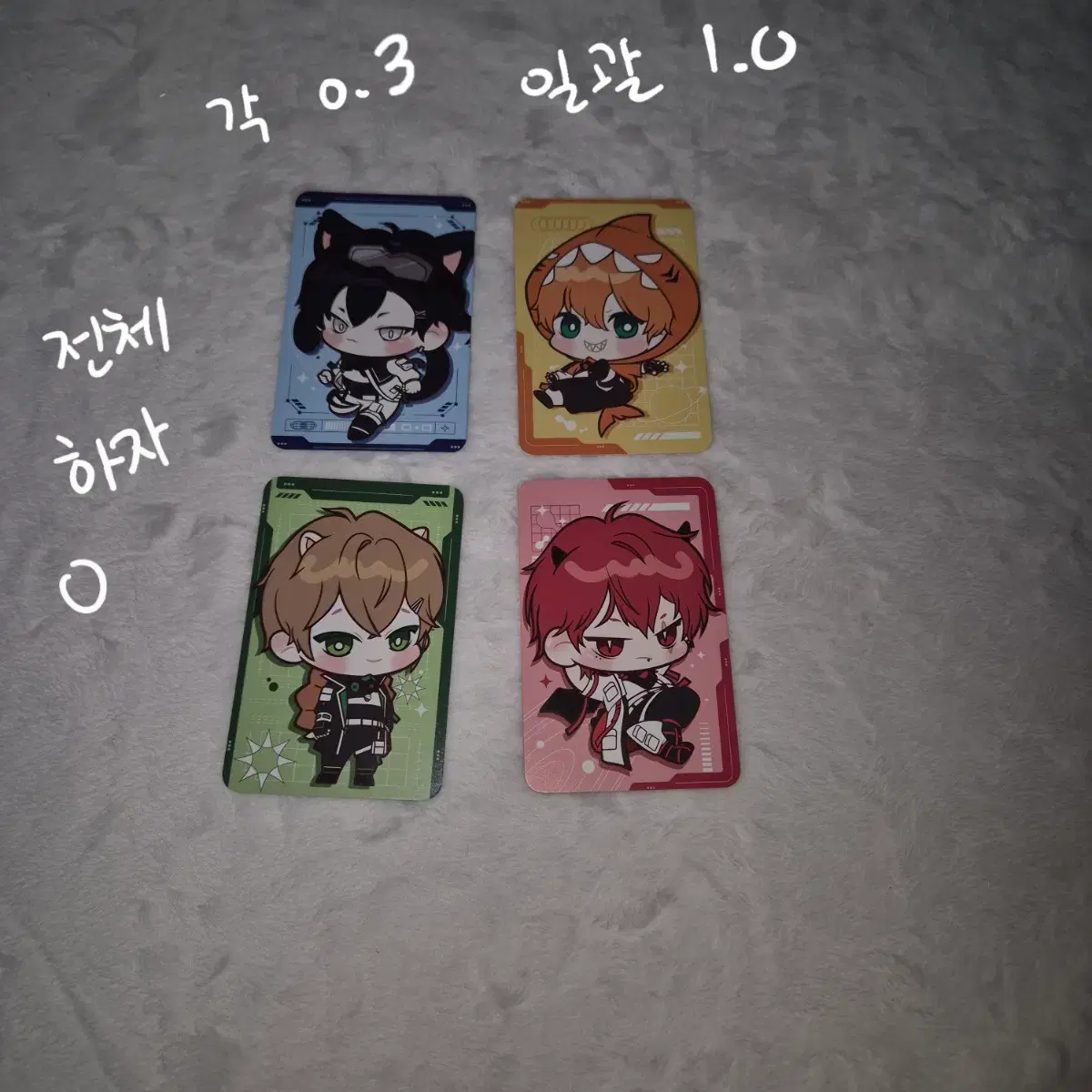 thumbnail-1
